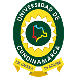 Univ. Cundinamarca logo