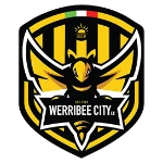 Werribee City U23
