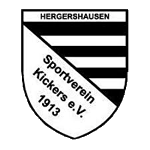 SV Kickers Hergershausen logo