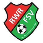 SG Mosbach/​Radheim II logo