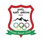 Koya logo