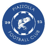 Piazzolla logo