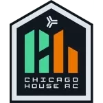 Chicago House AC logo