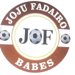 Joju Fadairo Babes logo