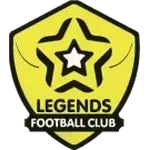Legends FC