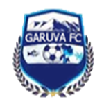 Garuva FC logo