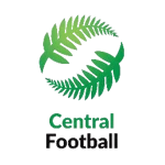 Central Football Federation