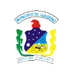 Juazeiro U15 logo