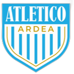 Atletico Ardea logo