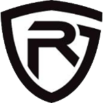 Deportivo Riohacha logo