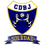 Boca Juniors Soledad