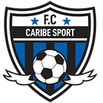 Caribe Sport logo