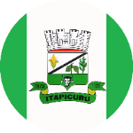 Itapicuru U15 logo