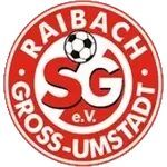 SG Raibach/​Umstadt logo