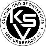 KSV Urberach logo