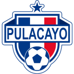 Juniors Pulacayo logo