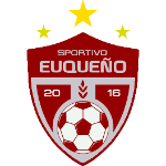 Sportivo Euqueño logo