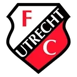 FC Utrecht U17