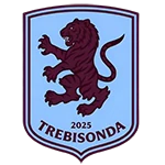 Trebisonda FC
