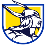 Sebastopol Vikings logo