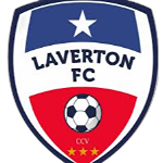 Laverton FC