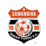 Samandıra İdman Yurdu
