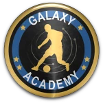 Galaxy Lyubertsy logo