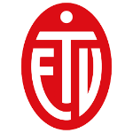 Eimsbüttel logo