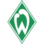 SV Werder Bremen II logo