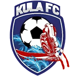 Kula FC logo
