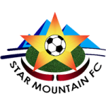 Star Mountain FC logo