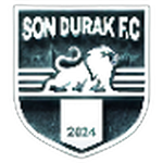 Son Durak FC