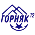 12th Gornyak logo