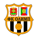 Olimp Gryazi logo