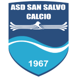 ASD San Salvo Calcio 1967