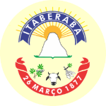 Itaberaba BA U15 logo