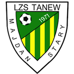 Tanew Majdan Stary