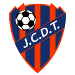 JCDT Oruro logo