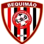 Liga de Bequimão U20 logo