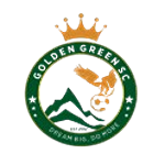 Okoman Star Rangers FC logo