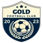 Akropong Gold FC logo