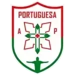 Portuguesa-AP logo