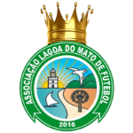 Lagoa do Mato logo