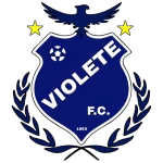 Violete FC logo