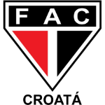 Ferrim Croatá logo