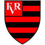 Flamenguinho (VR) logo