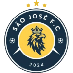 São José Melancias logo