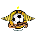 Livramento logo