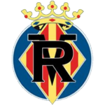 Vila Real logo