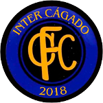 Inter Cágado